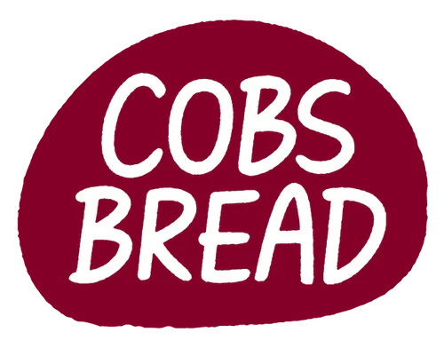 Welcome To COBS Bread Bakery